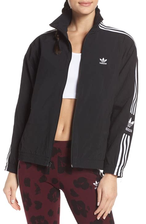 Amazon.com: Adidas Women's Jacket